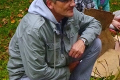 p1010526