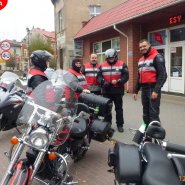 2013-10-12_Ciechocinek_Torun