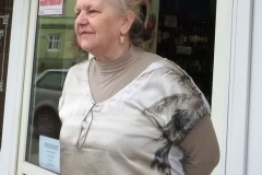 p1010544