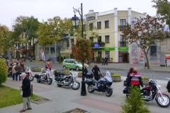 p1010566