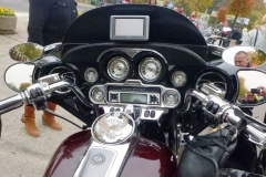 p1010580