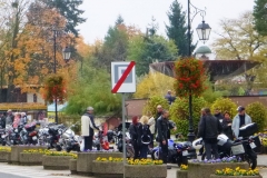 p1010581