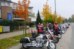 p1010586