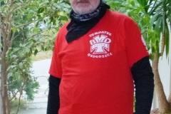p1010605