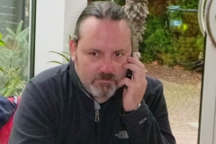 p1010606