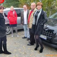 2013-10-13_Torun