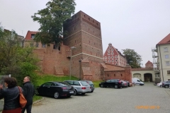 p1010640
