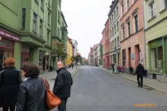 p1010643