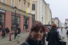 p1010645