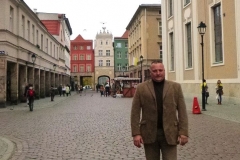 p1010647
