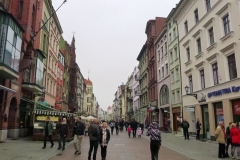 p1010651