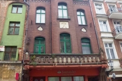 p1010653
