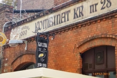 p1010660
