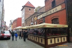 p1010661