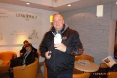p1010679