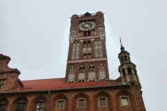 p1010683