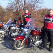 2013-10-23_Jesienny_wypad