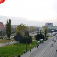 2013-10-25_Walne