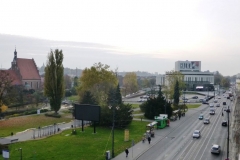 p1010750