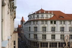 p1010751