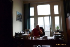 p1010757