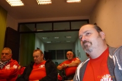 p1010763