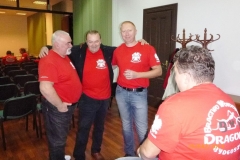 p1010777