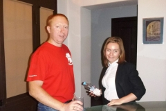 p1010784