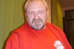 p1010794