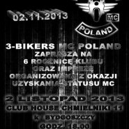2013-11-02_Impreza_u_3Bikers