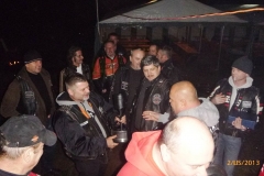 p1010872