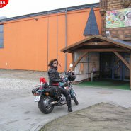 2013-11-24_Motomikolaje_FamilyPark