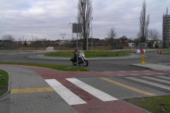 pb230005