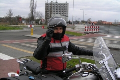 pb230006
