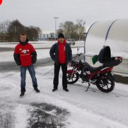 2013-12-08_Final_Motomikolaje