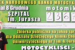p1020137