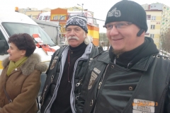 p1020138