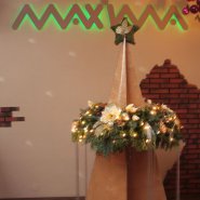 2013-12-12_Wigilia_Maxima