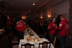 img_8304