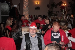img_8371