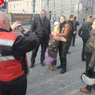 2014-03-21_Marzanna-u-Krzyzakow-Chelmno