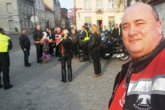 dscn5430