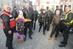 dscn5432