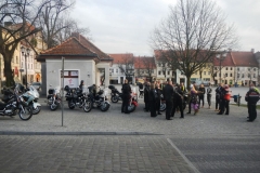 dscn5434