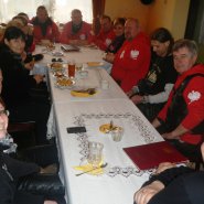 2014-03-22_Torun