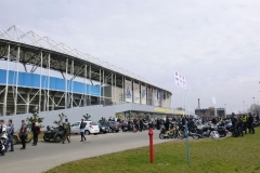p1030070