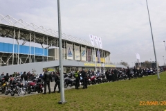 p1030071