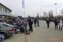 p1030083