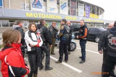 p1030086