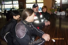 p1030089